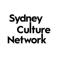 Sydney Culture Network Logo