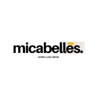 Micabelles Logo