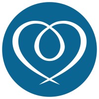 Lionheart Educational Trust Logo