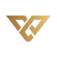 Vibe Financial Pty Limited Logo