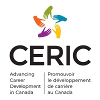 CERIC Logo