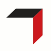 Kyvos Print ltd. Logo