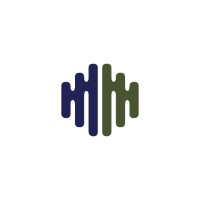 Mindset Marketing Logo