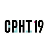 CPH Transform Logo