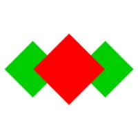 Rajdhani Syntex Logo