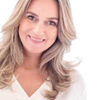 Lisa Portengen Logo