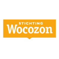 Wocozon Logo