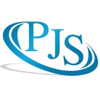 PJS Consulting Engineers Limited Logo