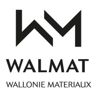 WALMAT Logo