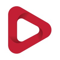 CCG IQ Logo