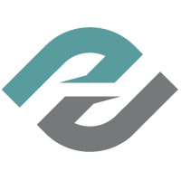 Harris Development Partners Logo