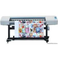 فنيين طباعة و تجليد Logo