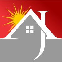 Amy Jones Real Estate Group - eXp Realty Logo