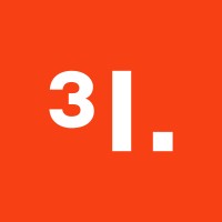 3ipunt Logo