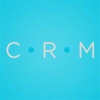 Chigbrow Ryan Murata, Chtd Logo