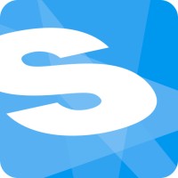 SloopTools Logo