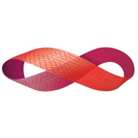 Dipl.Phys. Peer Stritzinger GmbH Logo