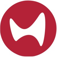 Multidop Plastics Logo