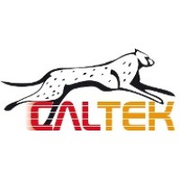 CAL-TEK srl Logo