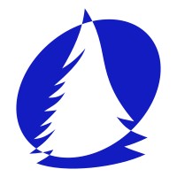 Cascadia Technical Mentorship Logo