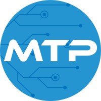 Manage Tech Product Logo