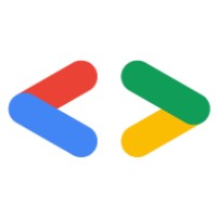 Google Developers Roadshow MENA Logo