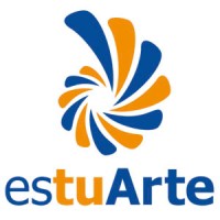 Estuarte Comunicación Creativa Logo