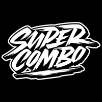 Supercombo, Inc. Logo