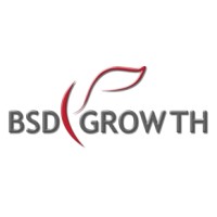 BSD GROWTH Logo