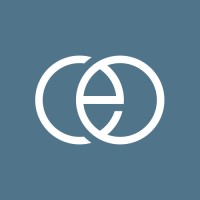 CEO Ventures Ltd. Logo