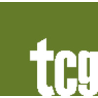 Turner Consulting Group LLC San Francisco Logo