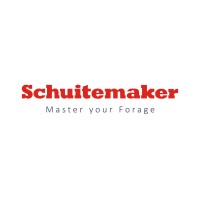 Schuitemaker Machines B.V. Logo
