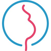 zwangerenportaal.nl Logo