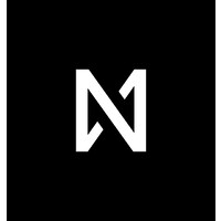 Northridge Logo