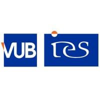 Institute for European Studies, VUB Logo