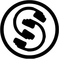 Shaun Street Entertainment Logo