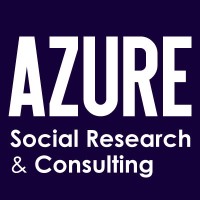 Azure Logo
