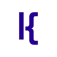 Kemker ICT Groep BV Logo