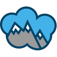 CrossPeak Solutions Logo