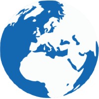 Millennium Institute Logo
