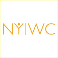 New You Wellness Center Logo