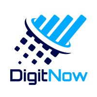 DigitNow México Logo