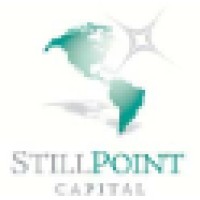 StillPoint Capital LLC Logo