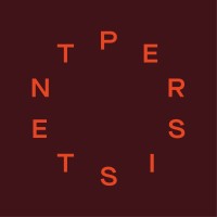 Persistent Ventures Logo