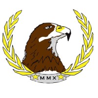 Miguel Falcon Logo