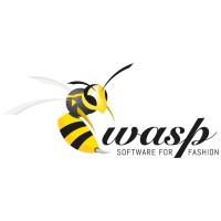 Wasp Software Logo