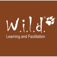 W.i.l.d. Learning and Facilitation Logo