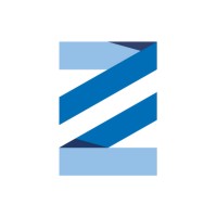 ZAGA Centers, Experts in Zygomatic Implants Logo