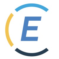 Entrutech Logo