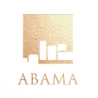 Abama Resort Tenerife Logo